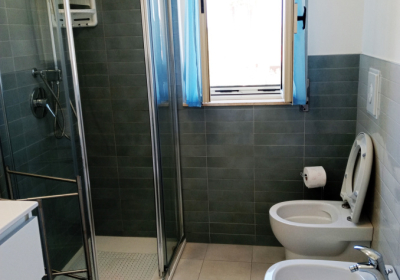 Casa Vacanze Appartamento Villa Cavarra 2